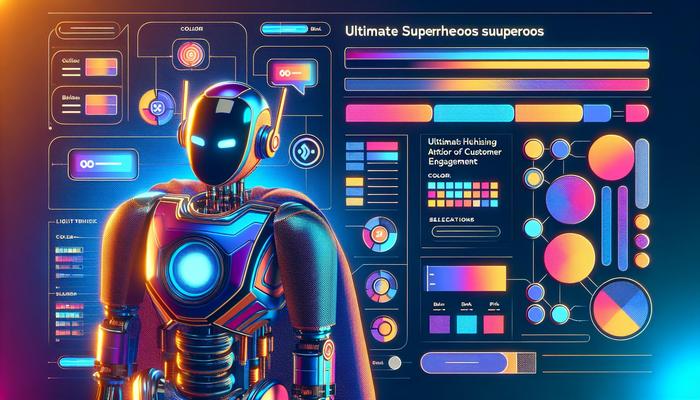 AI Chatbots on WhatsApp: The Ultimate Customer Engagement Superheroes