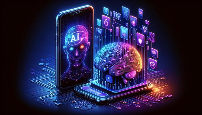 AI-Powered Information Retrieval: Unleashing the Magic of the Know-It-All App